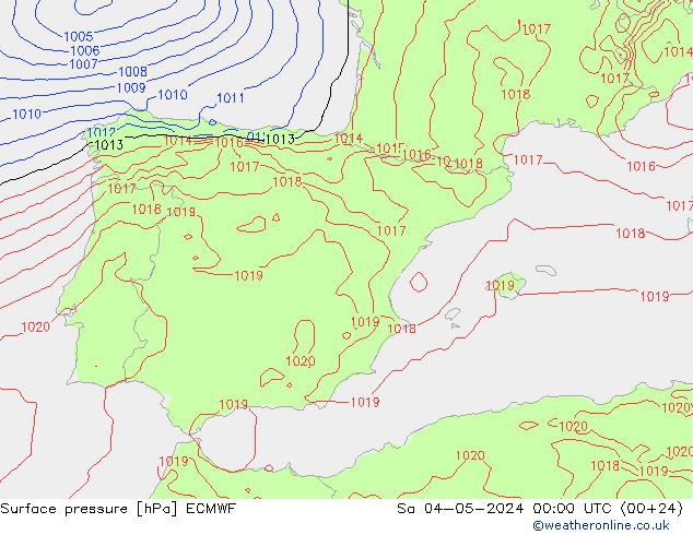  sab 04.05.2024 00 UTC