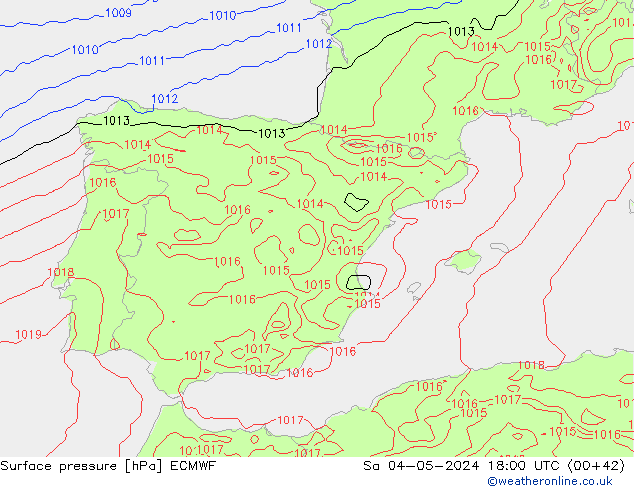  sab 04.05.2024 18 UTC