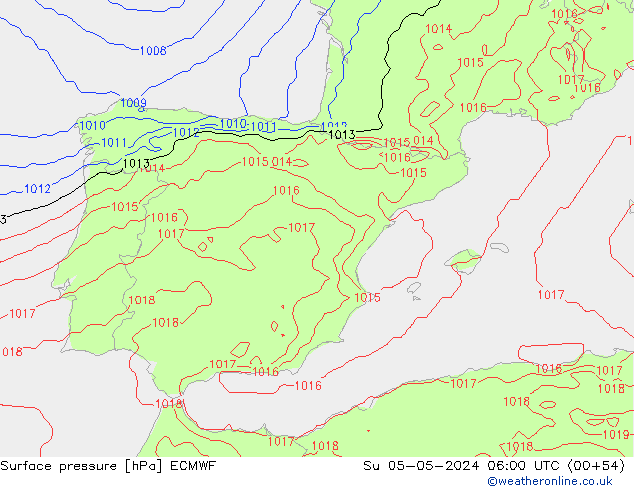  dom 05.05.2024 06 UTC