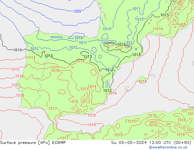  dom 05.05.2024 12 UTC