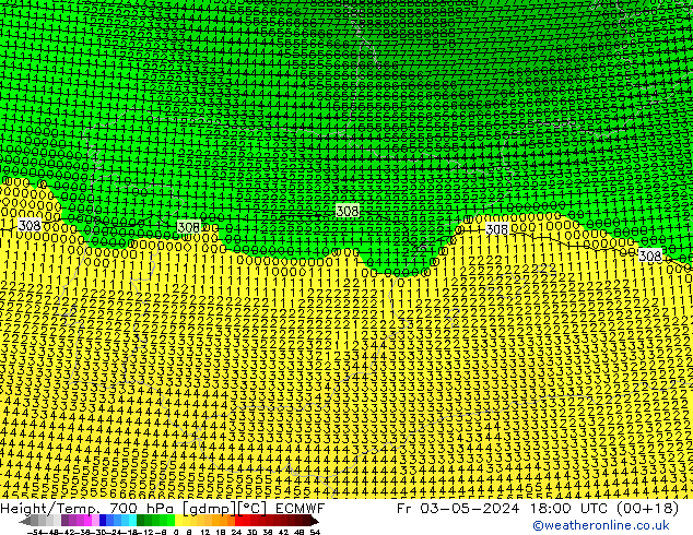  ven 03.05.2024 18 UTC