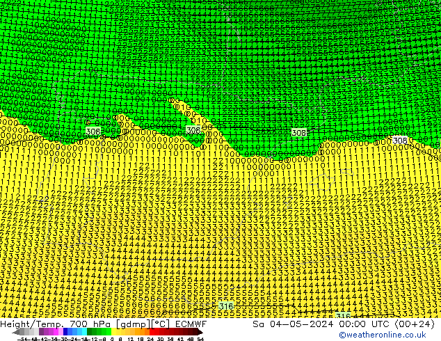  sab 04.05.2024 00 UTC