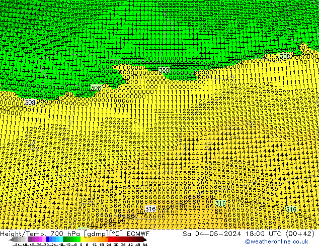  sab 04.05.2024 18 UTC