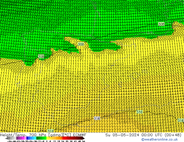  dom 05.05.2024 00 UTC