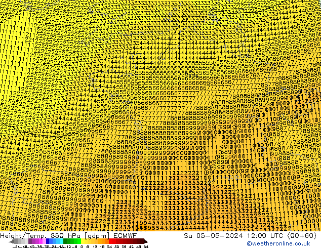   05.05.2024 12 UTC