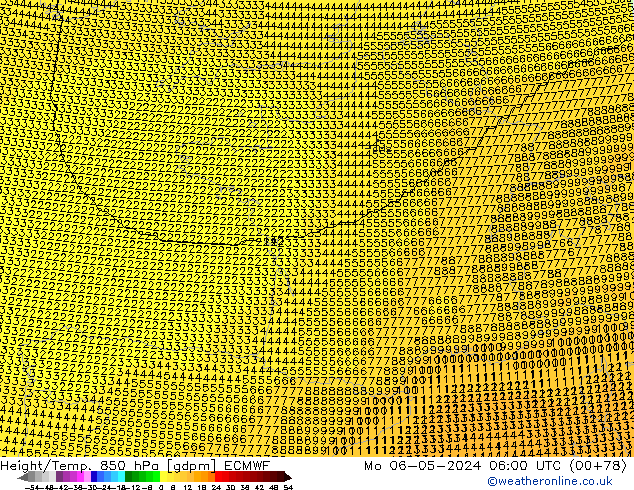   06.05.2024 06 UTC