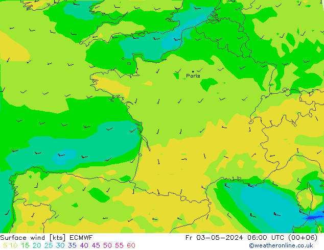   03.05.2024 06 UTC