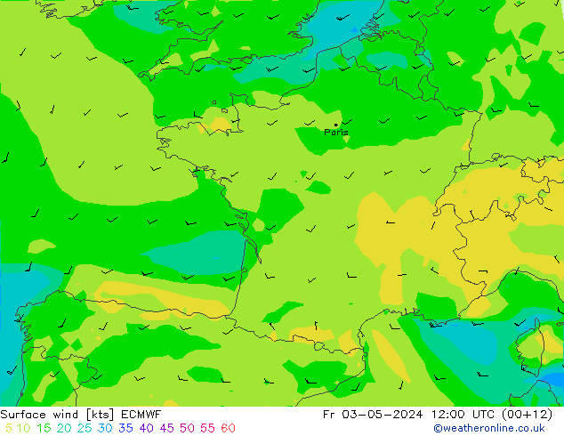   03.05.2024 12 UTC