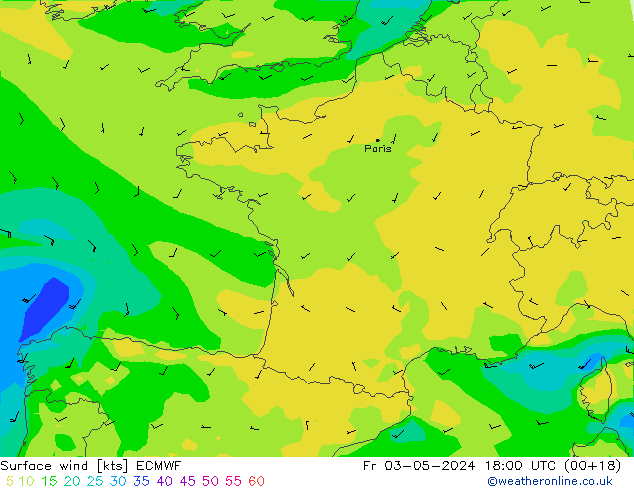   03.05.2024 18 UTC