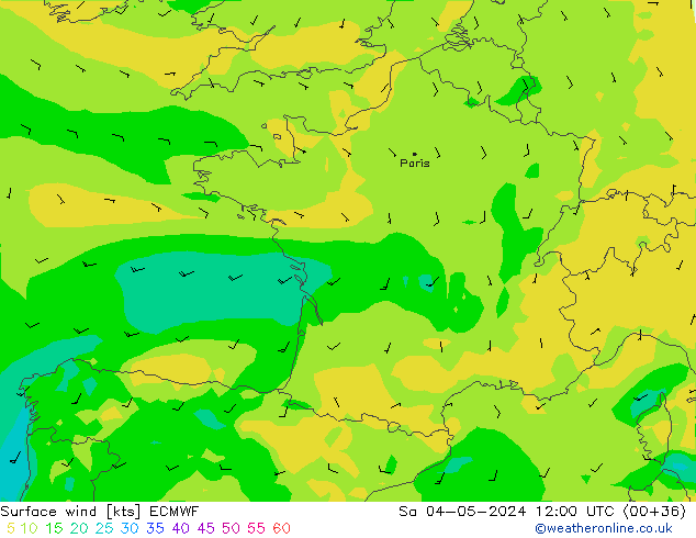   04.05.2024 12 UTC