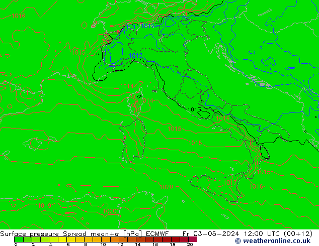  Fr 03.05.2024 12 UTC