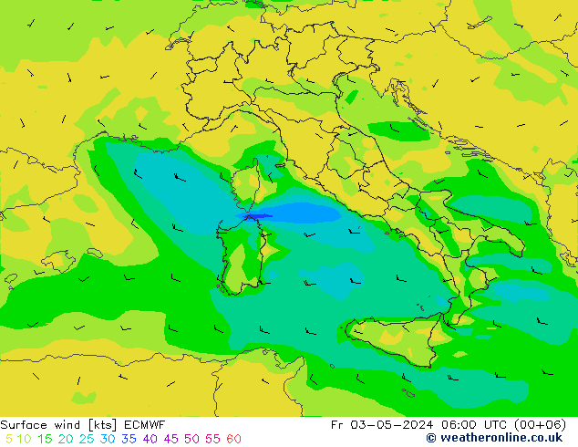  Fr 03.05.2024 06 UTC