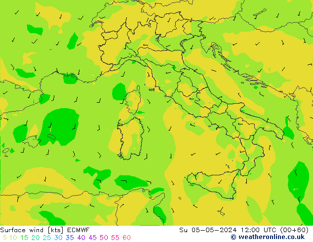  So 05.05.2024 12 UTC