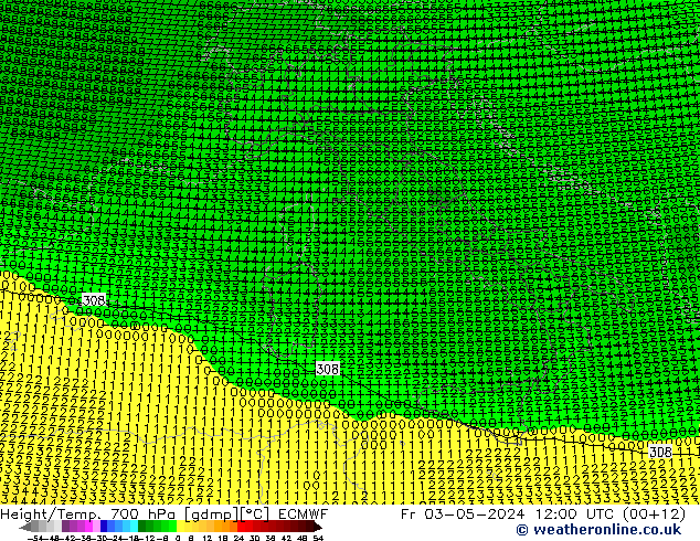  Fr 03.05.2024 12 UTC