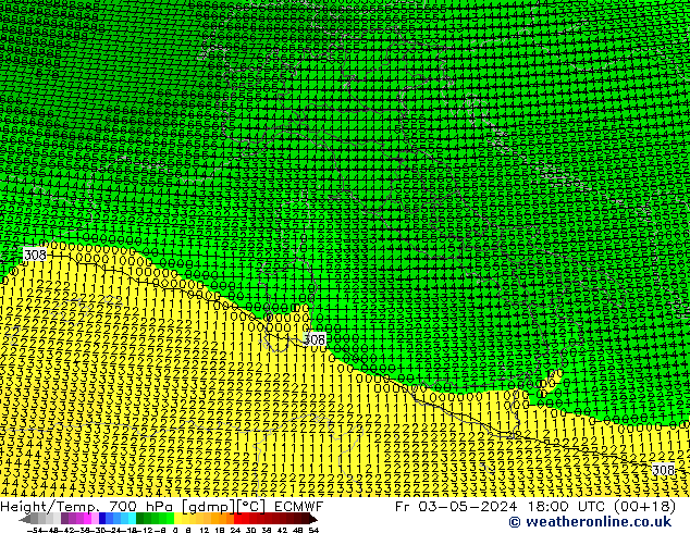  Fr 03.05.2024 18 UTC