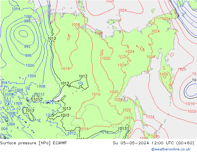  Paz 05.05.2024 12 UTC