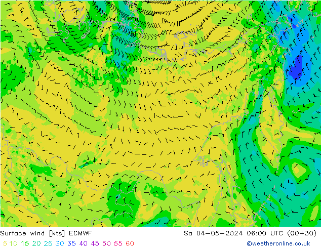  Cts 04.05.2024 06 UTC