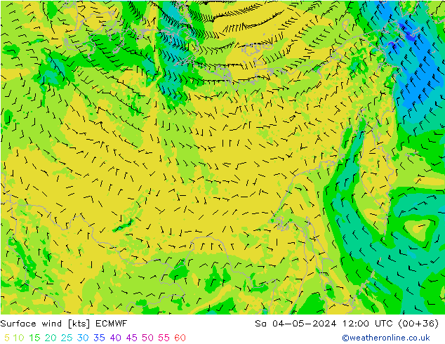  Cts 04.05.2024 12 UTC