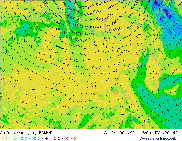  Cts 04.05.2024 18 UTC