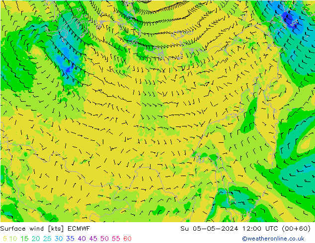  Paz 05.05.2024 12 UTC