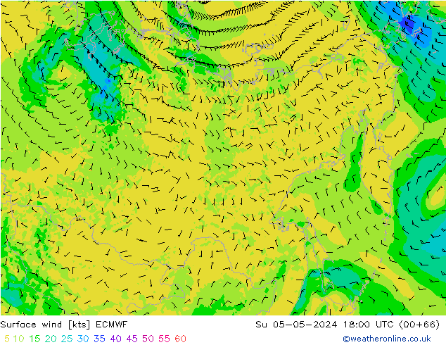  Paz 05.05.2024 18 UTC