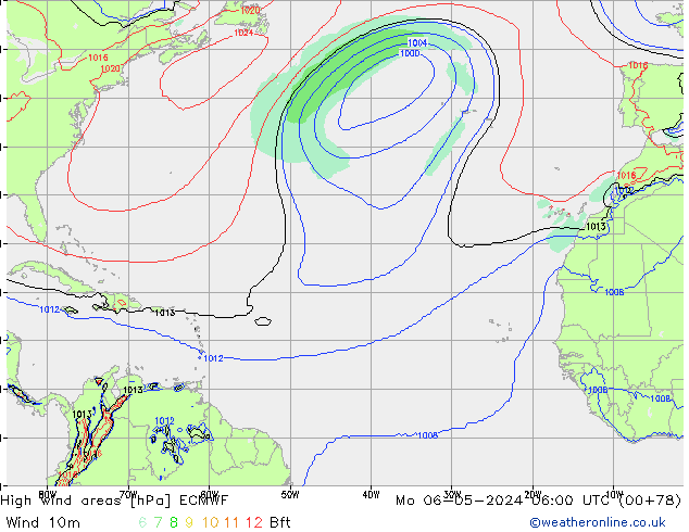  Mo 06.05.2024 06 UTC