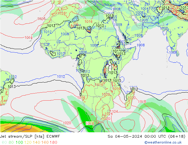  So 04.05.2024 00 UTC