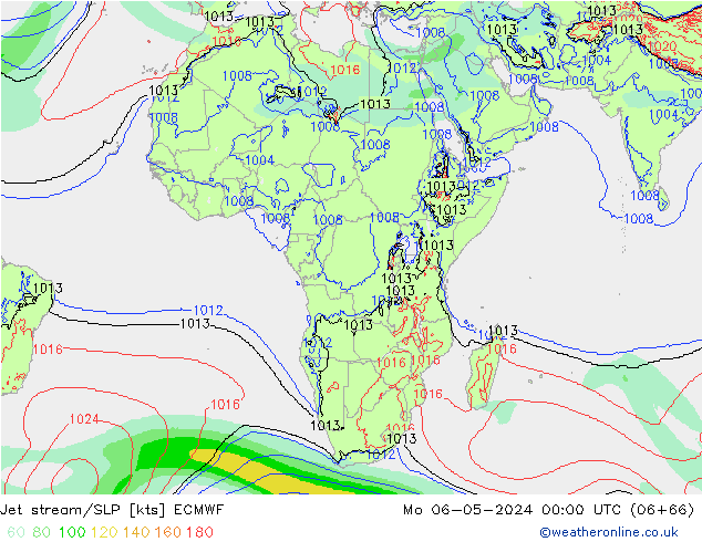  Mo 06.05.2024 00 UTC