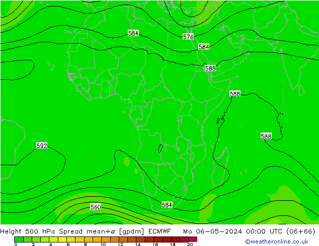  Po 06.05.2024 00 UTC