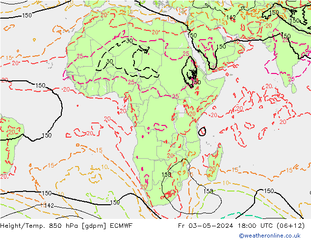  ��� 03.05.2024 18 UTC