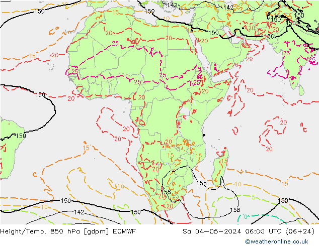  ��� 04.05.2024 06 UTC