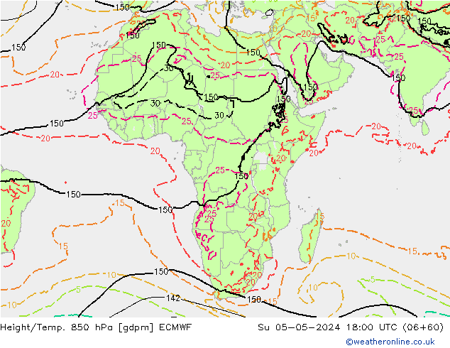  Su 05.05.2024 18 UTC