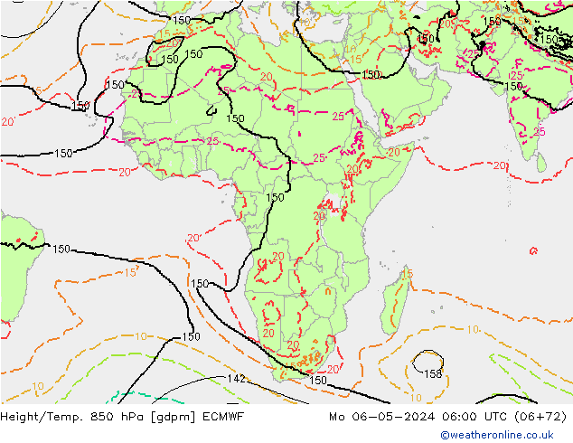  Mo 06.05.2024 06 UTC