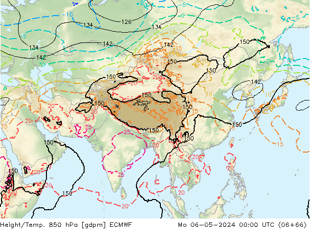  пн 06.05.2024 00 UTC