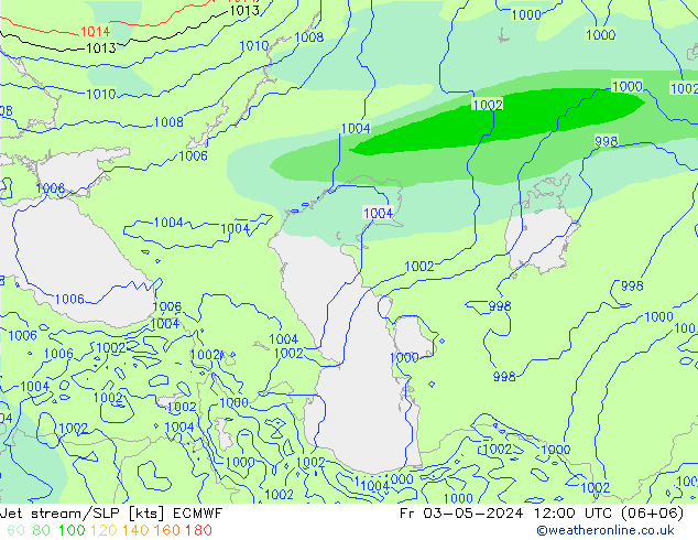  Fr 03.05.2024 12 UTC