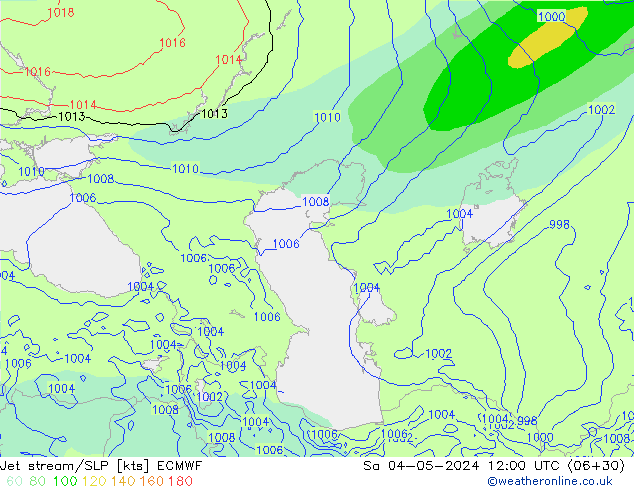  Sa 04.05.2024 12 UTC