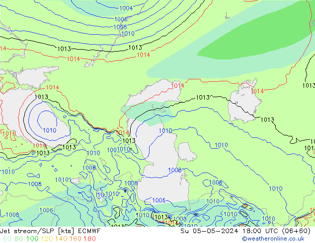  Su 05.05.2024 18 UTC