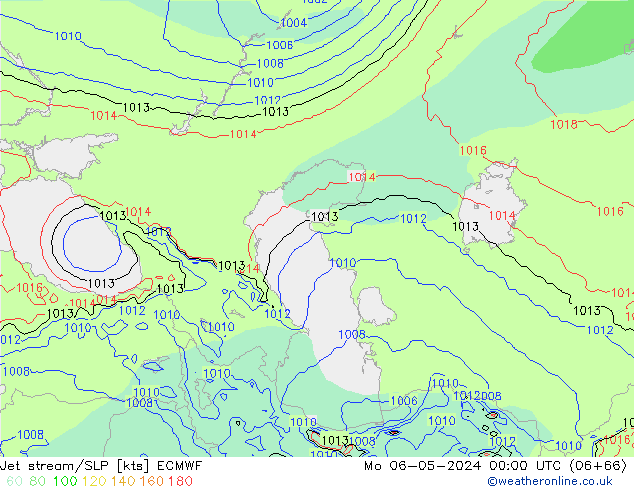  Mo 06.05.2024 00 UTC