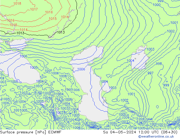  Sa 04.05.2024 12 UTC