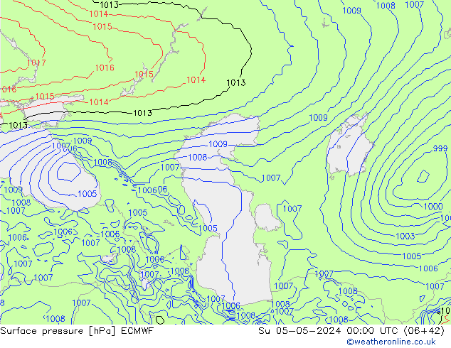  Su 05.05.2024 00 UTC