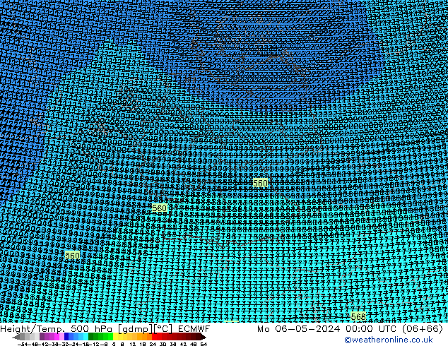  Mo 06.05.2024 00 UTC