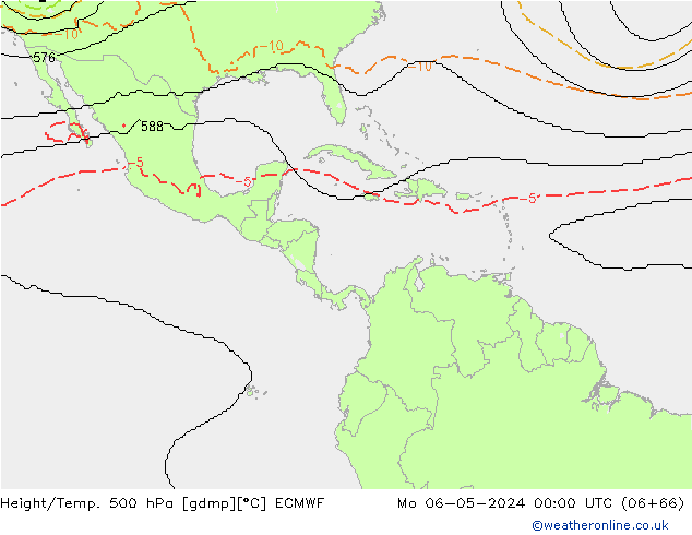  Po 06.05.2024 00 UTC