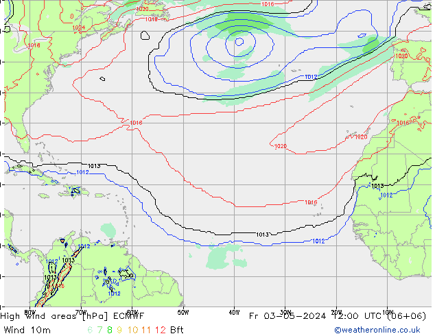  ven 03.05.2024 12 UTC