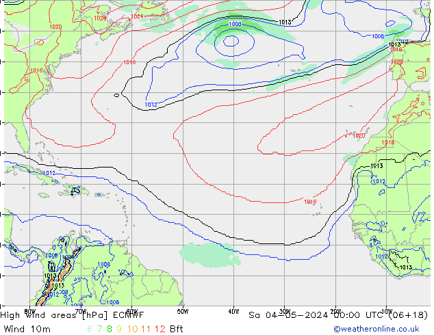  sam 04.05.2024 00 UTC