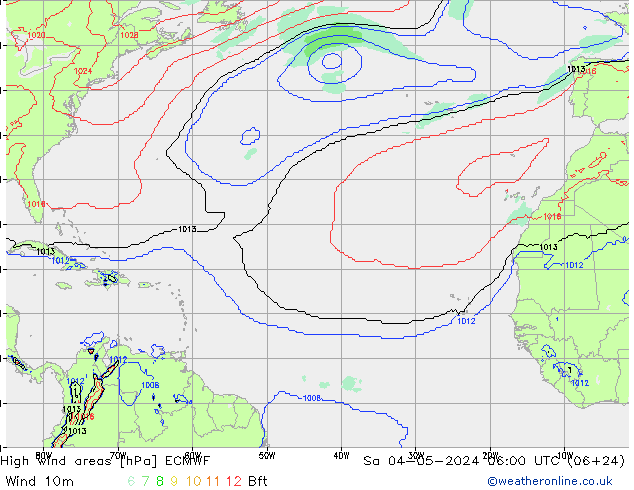  sam 04.05.2024 06 UTC