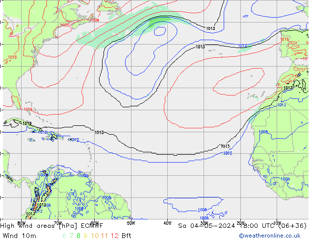  sam 04.05.2024 18 UTC