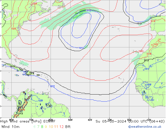  dim 05.05.2024 00 UTC