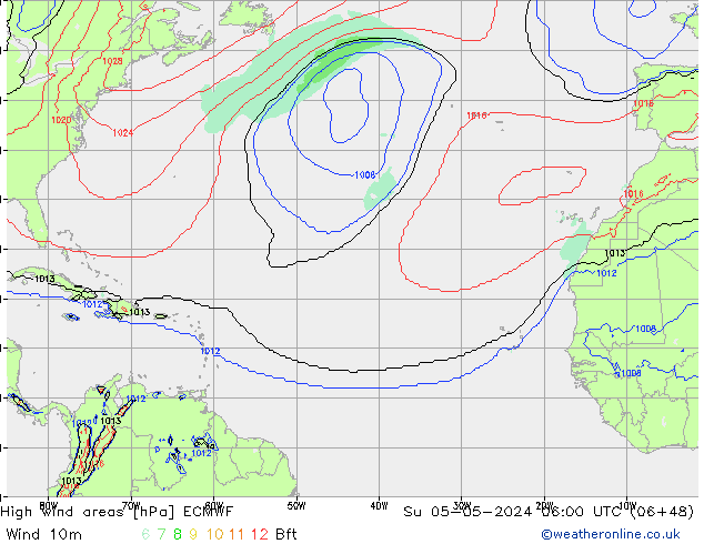  dim 05.05.2024 06 UTC