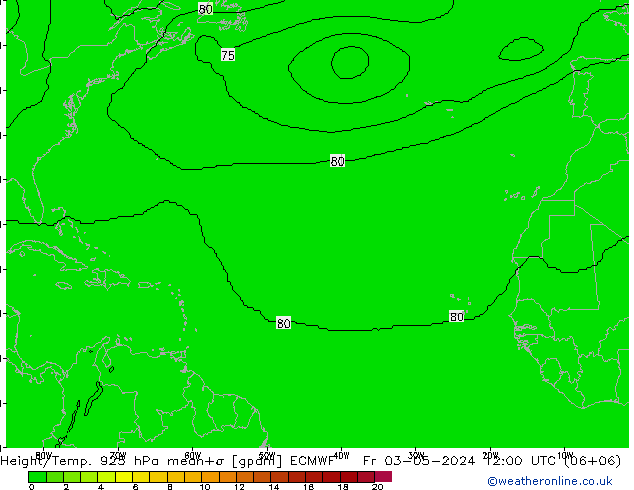  Fr 03.05.2024 12 UTC