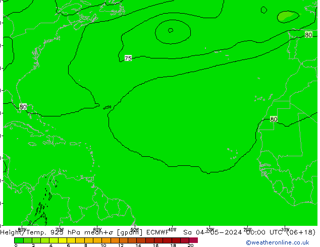  Sa 04.05.2024 00 UTC